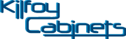 Kilfoy Cabinets